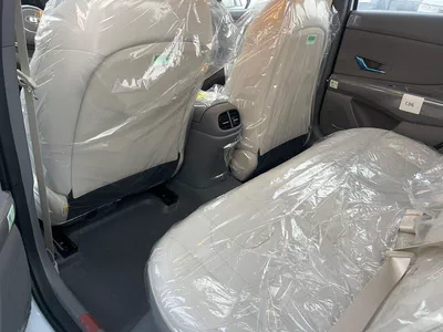 2023 Hyundai Elantra – Stylish, Efficient and Feature-Rich-3