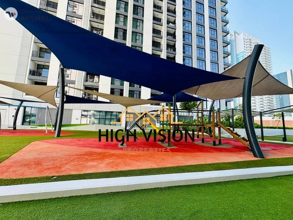 The Bridges, Shams Abu Dhabi, Al Reem Island, Abu Dhabi