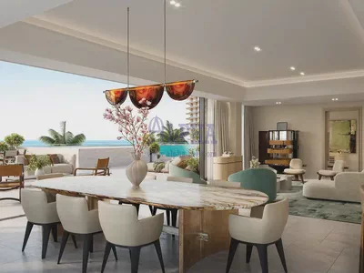 DIRECT OWNER | 3BR TOWNHOUSE| BEACHFRONT-2
