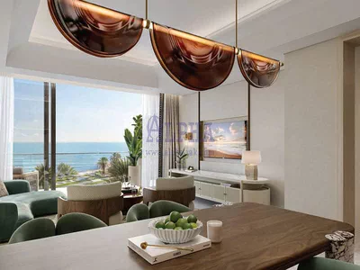 DIRECT OWNER | 3BR TOWNHOUSE| BEACHFRONT-6