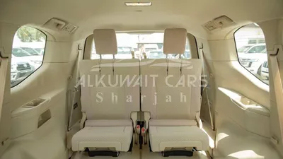 Toyota Land Cruiser GX TOYOTA LAND CRUISER LC300 GXR 3.3D AT MY2025 – BLACK-18