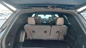 Toyota Yaris 2015 SE GCC Specs - Excellent Condition