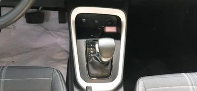 Kia Sonet EX Kia Sonet 1.5L Petrol 2025YM-17