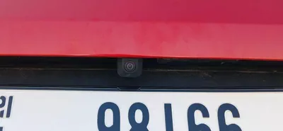 Kia Sonet EX Kia Sonet 1.5L Petrol 2025YM-3