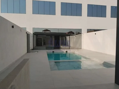 4 Bedroom Villa | Private Pool | Spacious-0