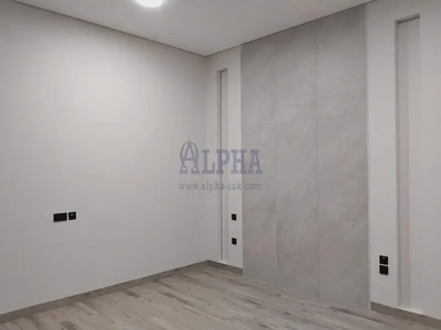4 Bedroom Villa | Private Pool | Spacious-3