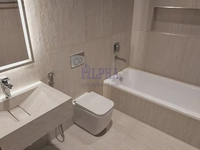 4 Bedroom Villa | Private Pool | Spacious-2