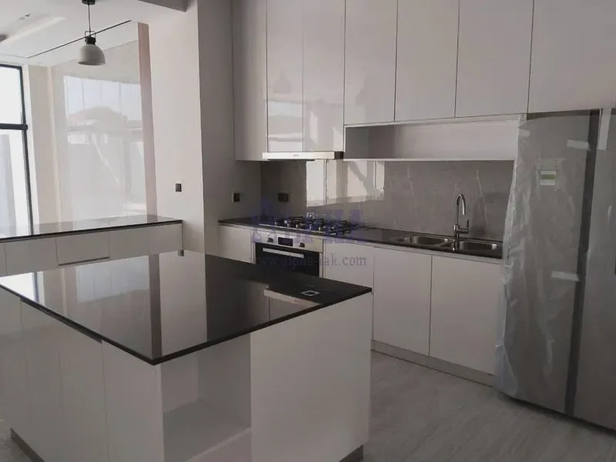 4 Bedroom Villa | Private Pool | Spacious-6-6