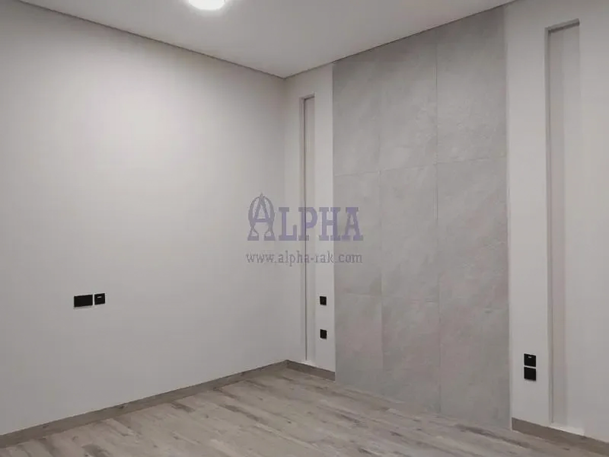 4 Bedroom Villa | Private Pool | Spacious-3-3