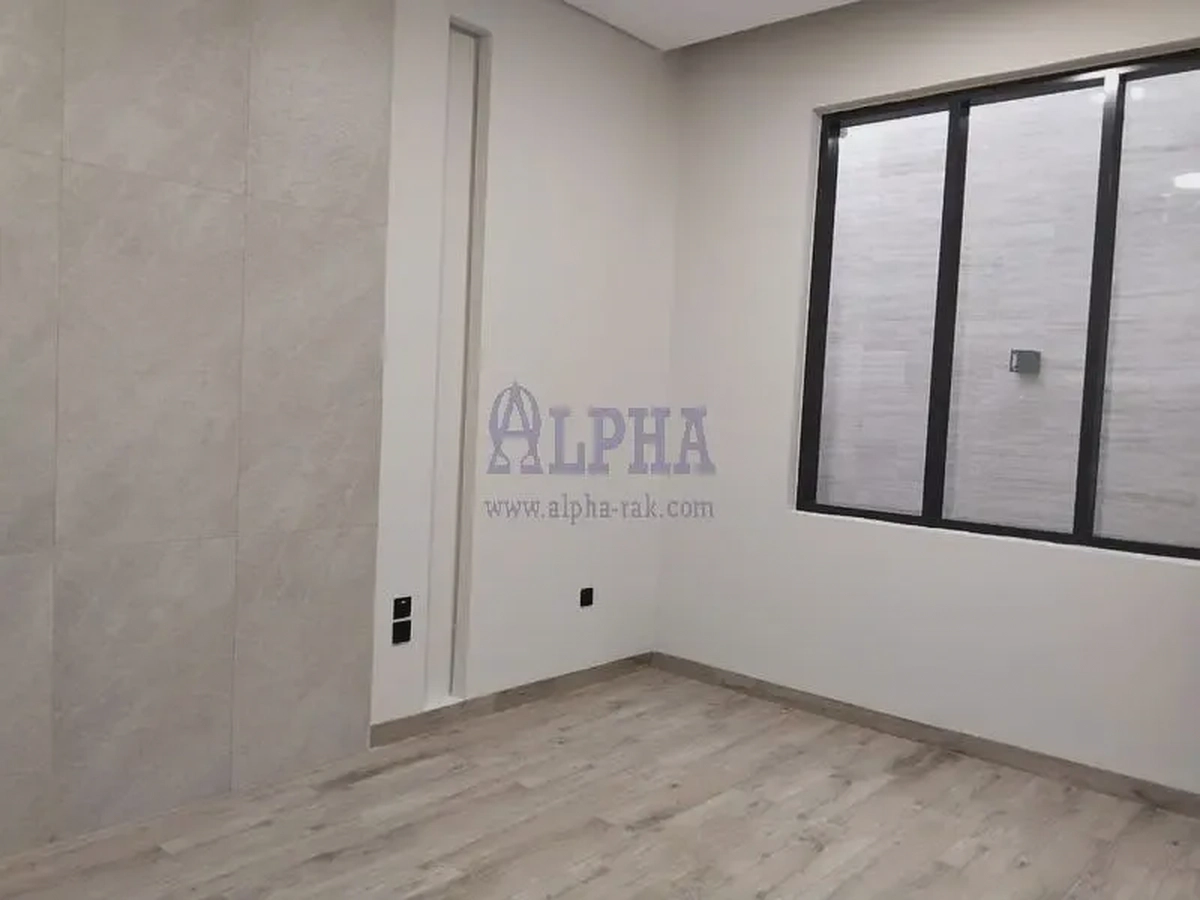 4 Bedroom Villa | Private Pool | Spacious-1-1