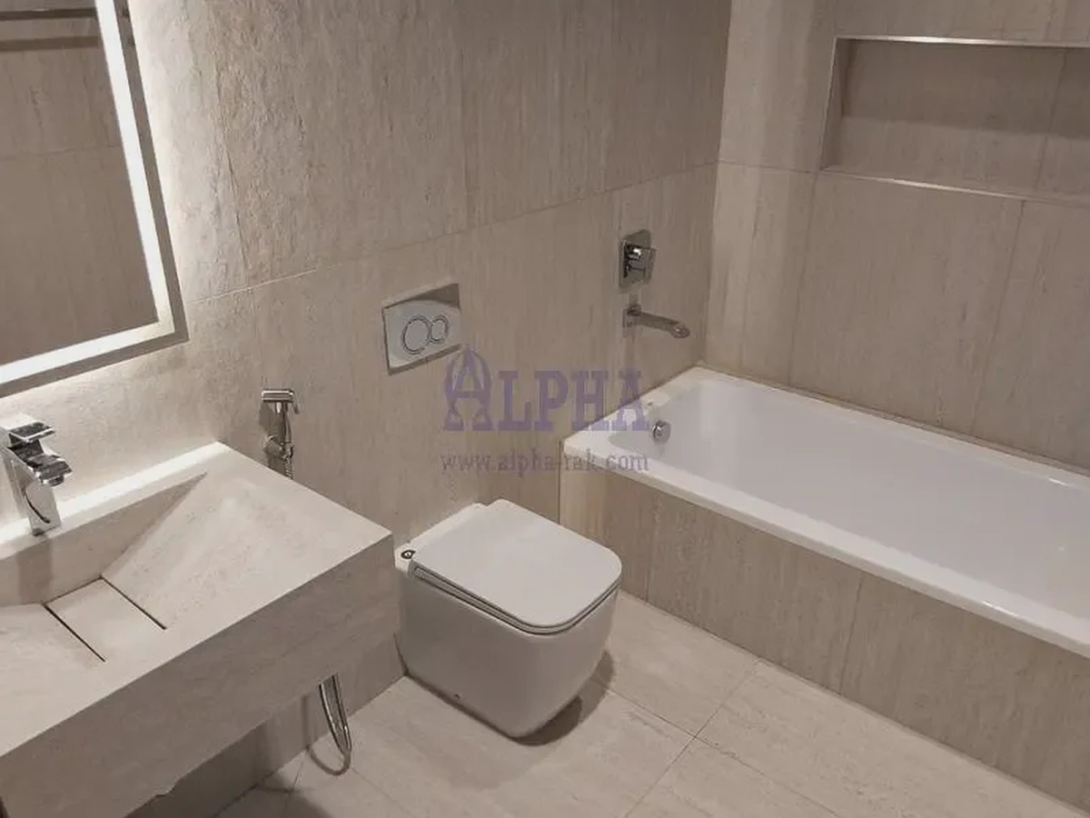 4 Bedroom Villa | Private Pool | Spacious-2-2