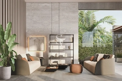 Mira Villas by Bentley Home, District 11, Mohammed Bin Rashid City, Dubai-13