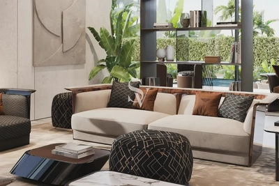 Mira Villas by Bentley Home, District 11, Mohammed Bin Rashid City, Dubai-3