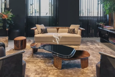 Mira Villas by Bentley Home, District 11, Mohammed Bin Rashid City, Dubai-5