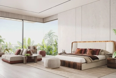 Mira Villas by Bentley Home, District 11, Mohammed Bin Rashid City, Dubai-7