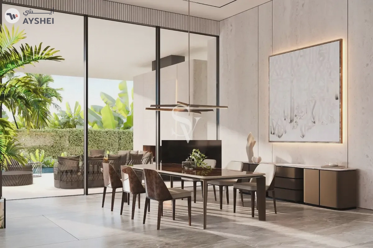 Mira Villas by Bentley Home, District 11, Mohammed Bin Rashid City, Dubai-12-12