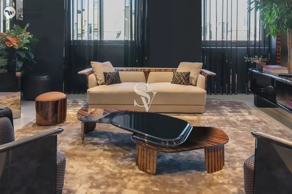 Mira Villas by Bentley Home, District 11, Mohammed Bin Rashid City, Dubai