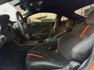 Toyota GR86 Premium 2023-8