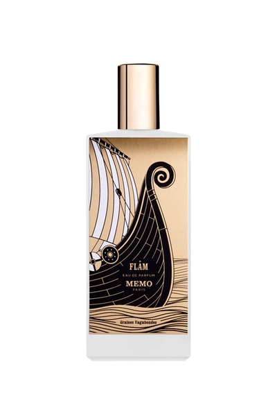Memo Paris Flåm Eau de Parfum tester-1