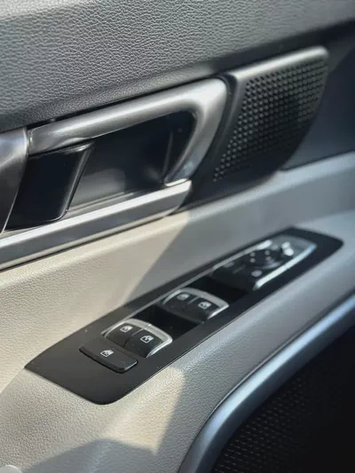 Kia Telluride 2023 GCC Specs | Spacious 8-Seater SUV | Immaculate Condition-13