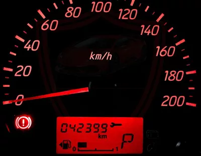 Mitsubishi Attrage GLX HIGHLINE Mitsubishi Attrage | 1.2 L | 2023 | GCC | Accident-Free | In Excellent Condition | 420 P.M-18