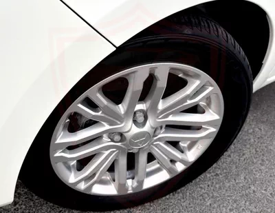 Mitsubishi Attrage GLX HIGHLINE Mitsubishi Attrage | 1.2 L | 2023 | GCC | Accident-Free | In Excellent Condition | 420 P.M-3