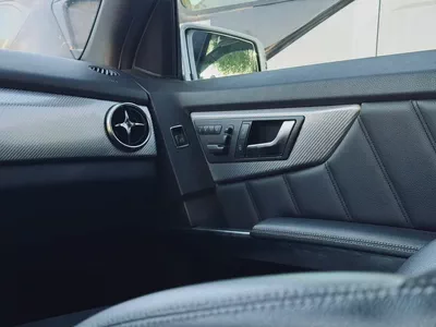 BENZ GLK350 | 2014 | LOW MILEAGE | CLEAN CAR | FRESH JAPAN IMPORT-18