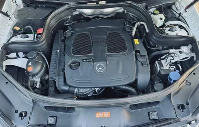 BENZ GLK350 | 2014 | LOW MILEAGE | CLEAN CAR | FRESH JAPAN IMPORT-7