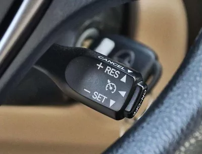 Toyota Yaris E Toyota Yaris | 1.5 L | 2022 | GCC | Accident-Free | In Excellent Condition | 554 P.M-11