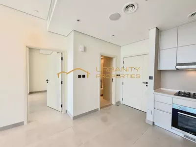 1 Bedroom Apartment for Rent in PG One at Al Furjan | AED 80,000-4