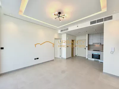 1 Bedroom Apartment for Rent in PG One at Al Furjan | AED 80,000-2