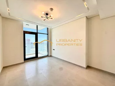 1 Bedroom Apartment for Rent in PG One at Al Furjan | AED 80,000-6
