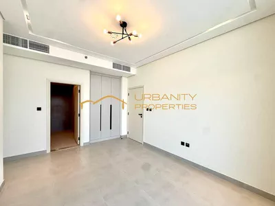 1 Bedroom Apartment for Rent in PG One at Al Furjan | AED 80,000-3