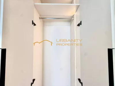 1 Bedroom Apartment for Rent in PG One at Al Furjan | AED 80,000-5