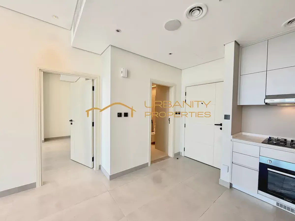 1 Bedroom Apartment for Rent in PG One at Al Furjan | AED 80,000-4-4