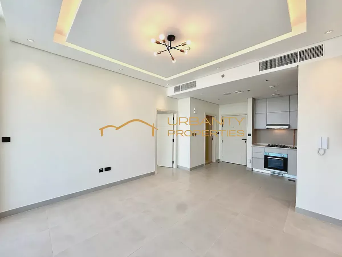 1 Bedroom Apartment for Rent in PG One at Al Furjan | AED 80,000-2-2
