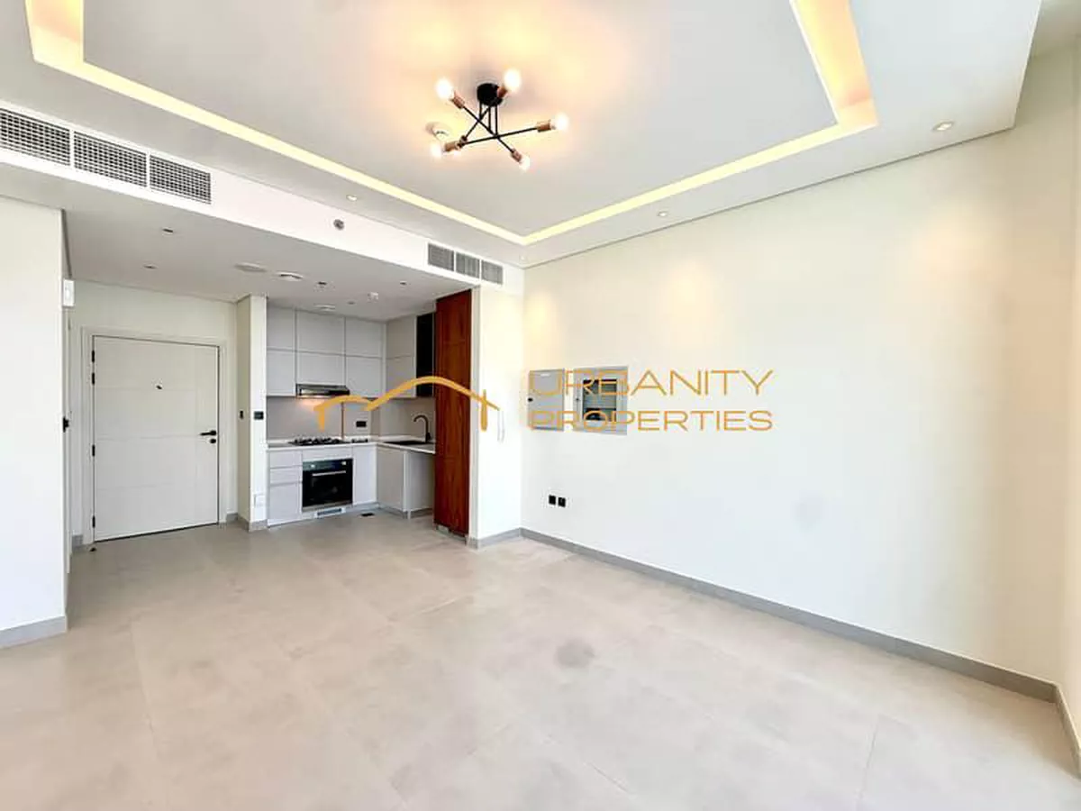 1 Bedroom Apartment for Rent in PG One at Al Furjan | AED 80,000-8-8