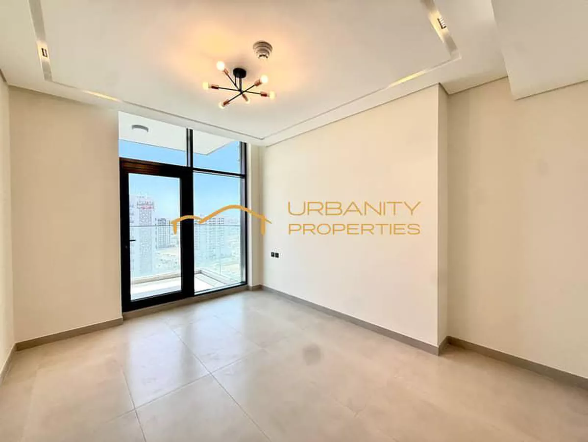 1 Bedroom Apartment for Rent in PG One at Al Furjan | AED 80,000-6-6