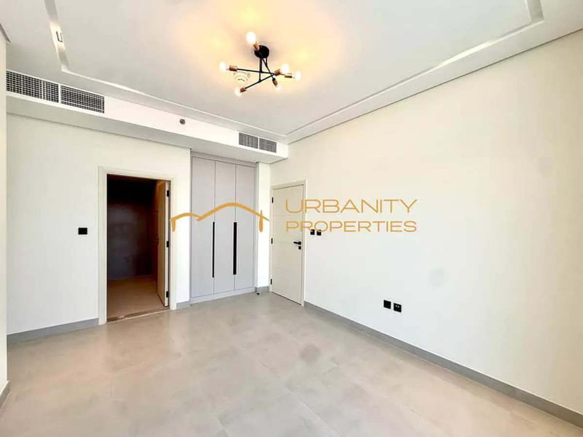 1 Bedroom Apartment for Rent in PG One at Al Furjan | AED 80,000-3-3