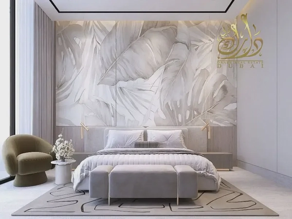 CRAZY OFFER 45% DISCOUNTTTT‼ GRAB THE OPPORTUNITY
