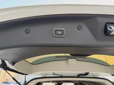 2021 Nissan Patrol SE Titanium GCC Specs نيسان باترول 2021 خليجي 6 سلندر تيتانيوم صبغ الوكاله-12