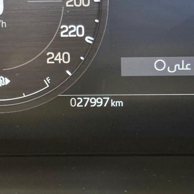 Land Rover Defender HSE 110 HSE 2024 GCC specs-14