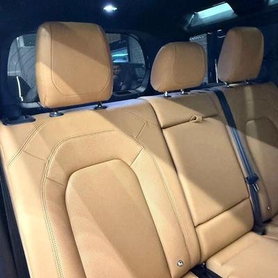 Land Rover Defender HSE 110 HSE 2024 GCC specs-22