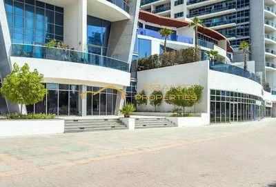 Prime Marina Retail Opportunity | 5,156 Sqft Combined Shops | High Visibility-7