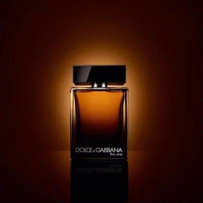 Dolce & Gabbana The One EDP For Men 100ml-3