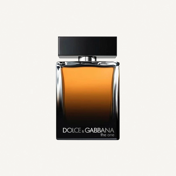Dolce & Gabbana The One EDP For Men 100ml