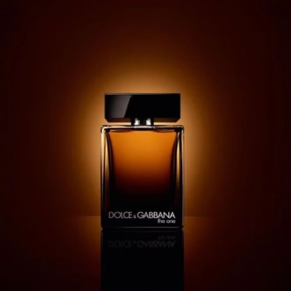 Dolce & Gabbana The One EDP For Men 100ml