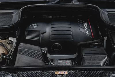 4,505 P.M | GLE 53 AMG 4Matic | 0% Downpayment | Warranty-14