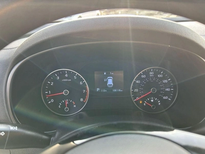Kia Sportage 2020 Kia Sportage 2.4L V4 - MiOption+ - Apple/Android Play - Rear CAM - Rims --16