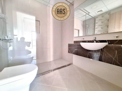 "One Month free | Brand New 1bhk Available | All Amenities free-4